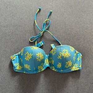 Aerie Bikini Top
